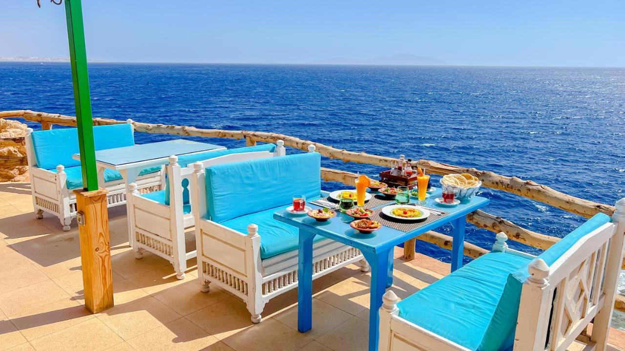 Reef 4* Шарм-еш-Шейх