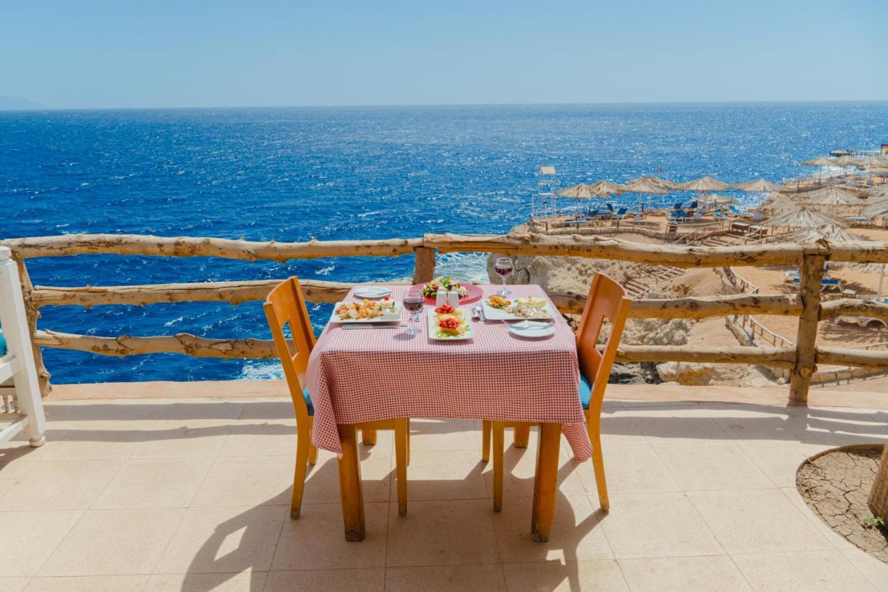 Reef Sharm el-Sheikh