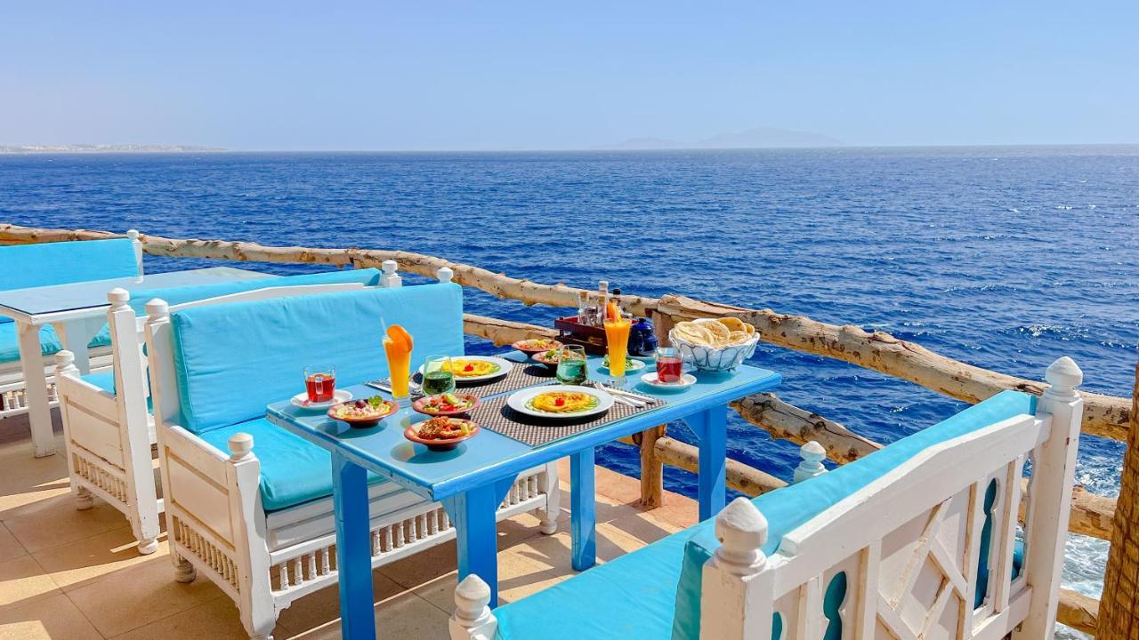 Reef Resort 4*